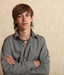 Dima the Elf