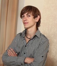 Dima the Elf 58bda795587df.jpg