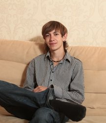 Dima the Elf 58bda7a6dd746.jpg
