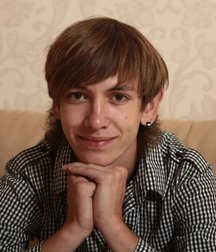 Dima the Elf 58bda7af59b90.jpg