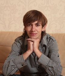 Dima the Elf 58bda7b8d4330.jpg