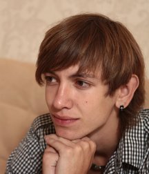 Dima the Elf 58bda7c1b246a.jpg