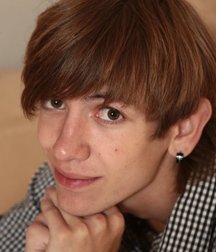 Dima the Elf 58bda7d695823.jpg