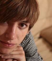 Dima the Elf 58bda7dd11fcf.jpg