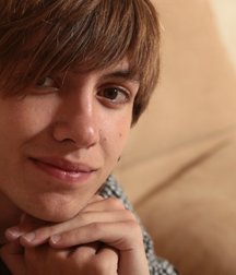 Dima the Elf 58bda7e342fa2.jpg