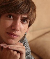 Dima the Elf 58bda7e87801c.jpg