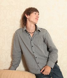 Dima the Elf 58bda7f375875.jpg