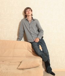 Dima the Elf 58bda7fe06d90.jpg