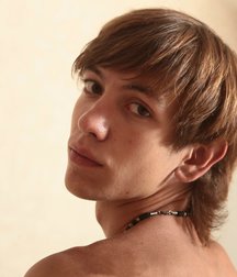 Dima the Elf 58bda8dda59ef.jpg