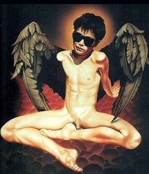 From the Vault 58f8d07ba8fc0.jpg