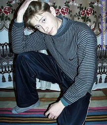 Bolik 597288b664c1c.jpg