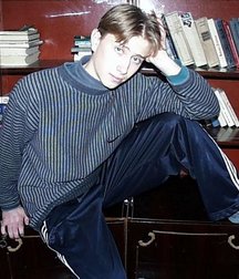 Bolik 597288bc64ea4.jpg