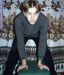 Bolik 597288c22617e.jpg