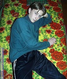 Bolik 597288c720cbf.jpg