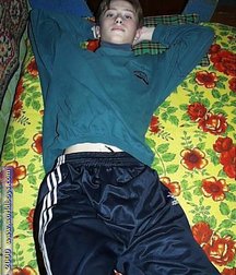 Bolik 597288cc86923.jpg