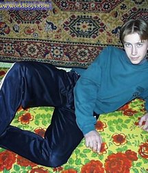 Bolik 597288d3c33af.jpg