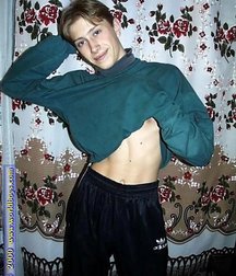 Bolik 597288d8c3c6d.jpg