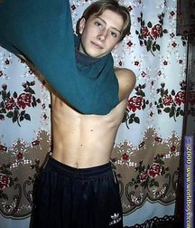 Bolik 597288dd5a78e.jpg