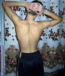 Bolik 597288e1c6104.jpg