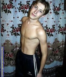 Bolik 597288e6bbd37.jpg