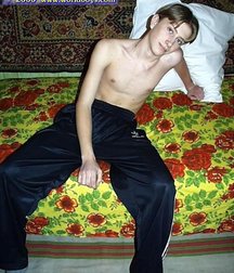 Bolik 597288f16cd6e.jpg