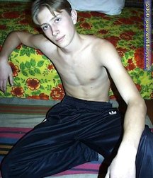 Bolik 597288fa27cef.jpg