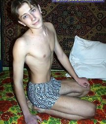 Bolik 597289040b8ba.jpg