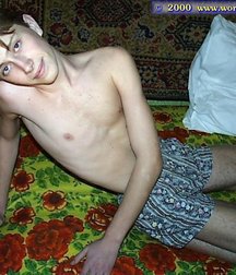 Bolik 59728909dee4a.jpg