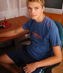 Maciek & David (NS) 59cb79b240265.jpg