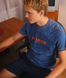 Maciek & David (NS) 59cb79b690b78.jpg