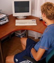 Maciek & David (NS) 59cb79bb284fb.jpg