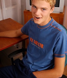 Maciek & David (NS) 59cb79bf7942b.jpg