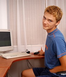 Maciek & David (NS) 59cb79c37b43a.jpg