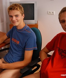 Maciek & David (NS) 59cb7a4d2c684.jpg