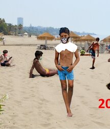 Mickey & Friends Boys Porn (and a Hedgehog) 5f96bfd6bdd5a.jpg