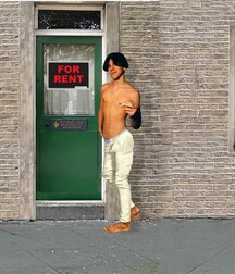 Mickey & Friends Boys Porn (and a Hedgehog) 5f96bfdace8cd.jpg