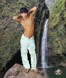 Mickey & Friends Boys Porn (and a Hedgehog) 5f96bfe1c40b7.jpg