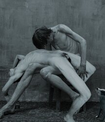 Mickey & Friends Boys Porn (and a Hedgehog) 5f96bfe3abc3d.jpg