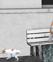 Mickey & Friends Boys Porn (and a Hedgehog) 5f96bfe5dcb88.jpg