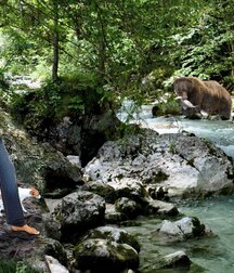 Mickey & Friends Boys Porn (and a Hedgehog) 5f96bfe8e0c69.jpg