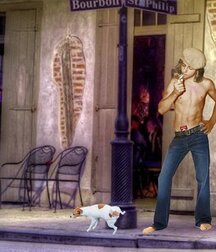 Mickey & Friends Boys Porn (and a Hedgehog) 5f96bfee1c32a.jpg