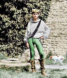 Mickey & Friends Boys Porn (and a Hedgehog) 5f96bff31ee13.jpg