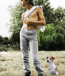 Mickey & Friends Boys Porn (and a Hedgehog) 5f96bffa7c43d.jpg