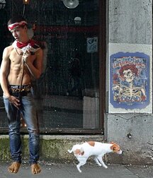 Mickey & Friends Boys Porn (and a Hedgehog) 5f96bffc8bba1.jpg