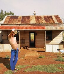 Mickey & Friends Boys Porn (and a Hedgehog) 5f96c005c5e8e.jpg