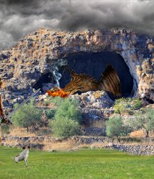 Mickey & Friends Boys Porn (and a Hedgehog) 5f96c00a0fe2f.jpg