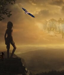 Mickey & Friends Boys Porn (and a Hedgehog) 5f96c00ead3b9.jpg