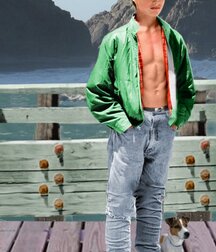 Mickey & Friends Boys Porn (and a Hedgehog) 5f96c015418ea.jpg