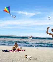 Mickey & Friends Boys Porn (and a Hedgehog) 5f96c01c3bf2a.jpg