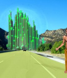 Mickey & Friends Boys Porn (and a Hedgehog) 5f96c0209085c.jpg